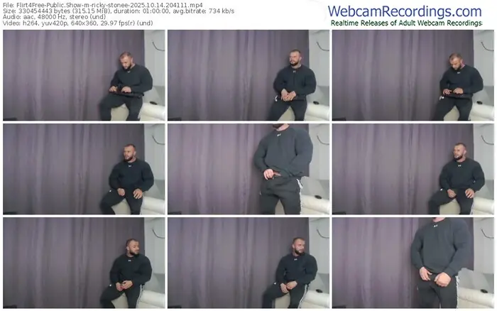 flirt4free-ricky-stonee-10-14-2025-20-41-11