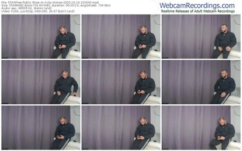 flirt4free-ricky-stonee-10-14-2025-21-59-43