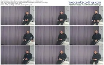 flirt4free-ricky-stonee-10-14-2025-21-59-43