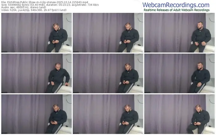 flirt4free-ricky-stonee-10-14-2025-21-59-43