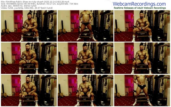 flirt4free-ricky-stuart-10-14-2025-18-21-28