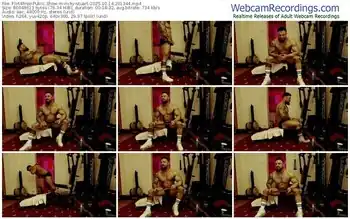 flirt4free-ricky-stuart-10-14-2025-20-13-44