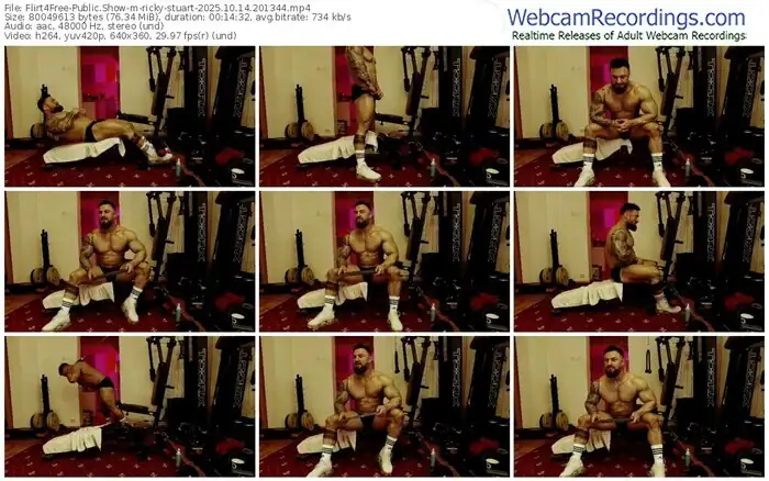 flirt4free-ricky-stuart-10-14-2025-20-13-44