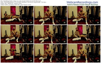 flirt4free-ricky-stuart-10-14-2025-20-13-56