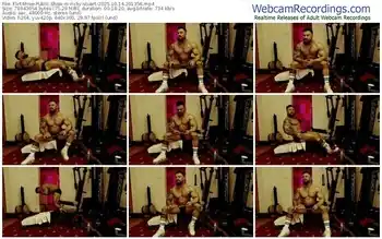 flirt4free-ricky-stuart-10-14-2025-20-13-56