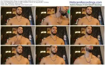 flirt4free-rioga-master-10-14-2025-21-37-54
