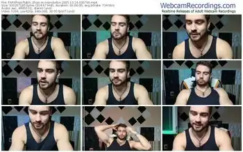 flirt4free-roan-birkin-10-14-2025-03-07-00