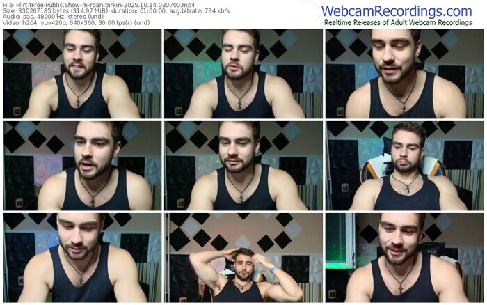 flirt4free-roan-birkin-10-14-2025-03-07-00