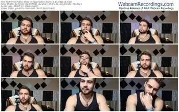 flirt4free-roan-birkin-10-14-2025-04-11-16
