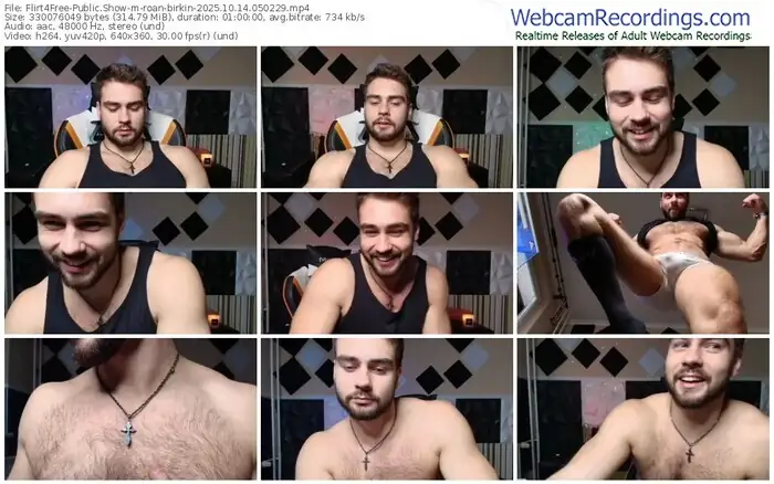 flirt4free-roan-birkin-10-14-2025-05-02-29