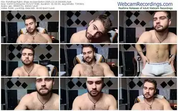 flirt4free-roan-birkin-10-14-2025-06-04-06