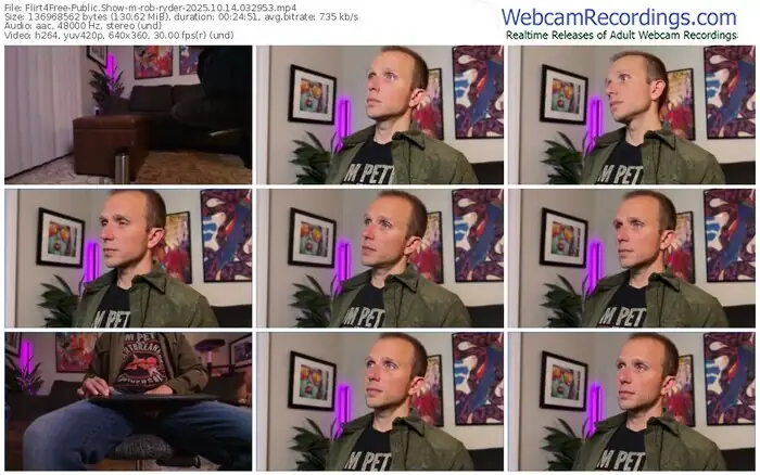 flirt4free-rob-ryder-10-14-2025-03-29-53