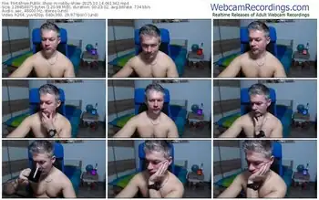 flirt4free-robby-shaw-10-14-2025-06-13-42