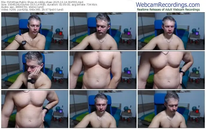 flirt4free-robby-shaw-10-14-2025-06-45-55