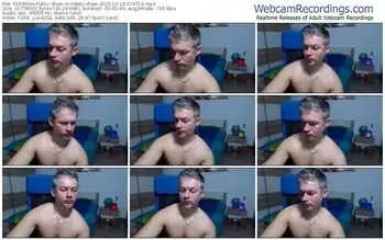 flirt4free-robby-shaw-10-14-2025-07-47-10