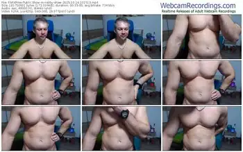 flirt4free-robby-shaw-10-14-2025-10-15-13