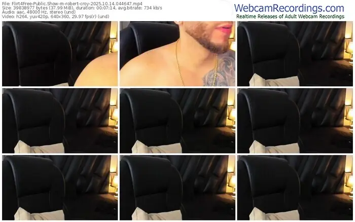 flirt4free-robert-croy-10-14-2025-04-46-47