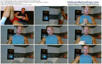 flirt4free-robin-rieff-10-14-2025-20-06-34