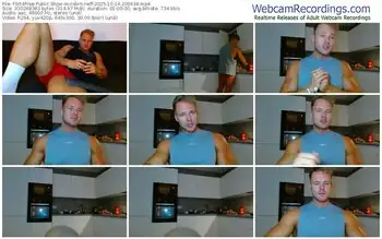 flirt4free-robin-rieff-10-14-2025-20-06-34