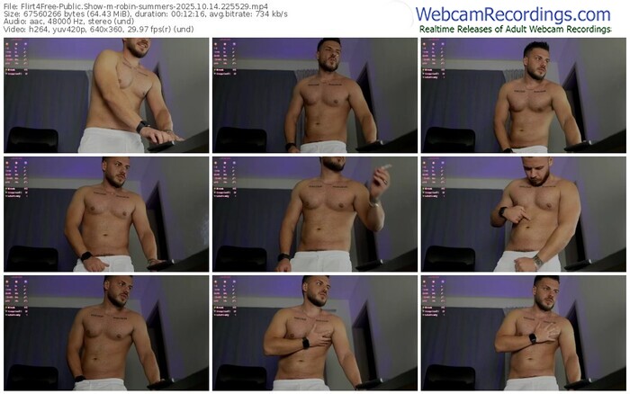 flirt4free-robin-summers-10-14-2025-22-55-29