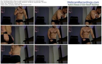 flirt4free-robin-summers-10-14-2025-23-31-50