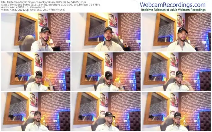 flirt4free-rocky-millan-10-14-2025-04-26-51