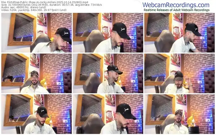 flirt4free-rocky-millan-10-14-2025-05-28-03