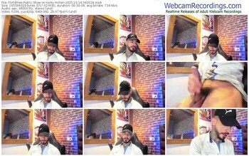 flirt4free-rocky-millan-10-14-2025-06-35-18