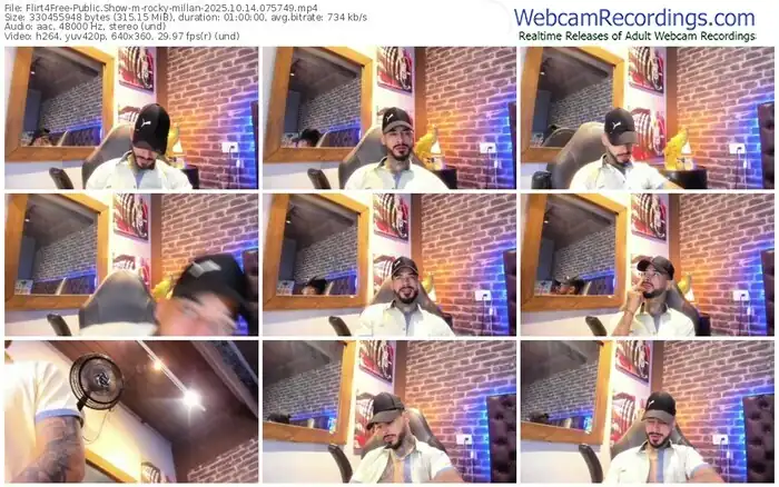 flirt4free-rocky-millan-10-14-2025-07-57-49