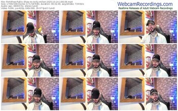 flirt4free-rocky-millan-10-14-2025-10-01-06