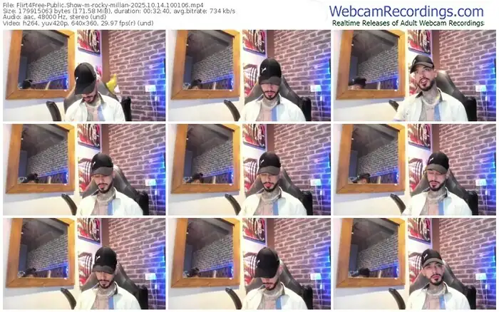 flirt4free-rocky-millan-10-14-2025-10-01-06