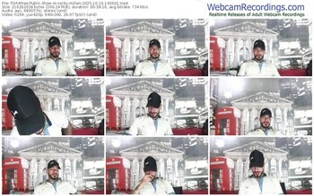 flirt4free-rocky-millan-10-14-2025-14-36-02