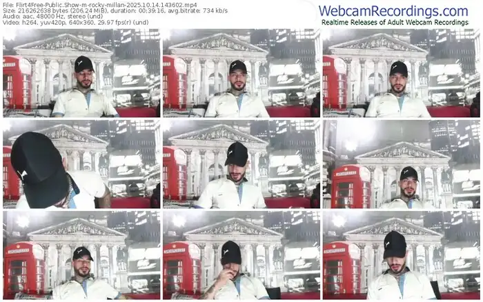 flirt4free-rocky-millan-10-14-2025-14-36-02