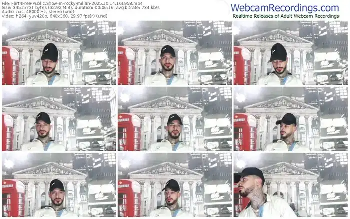 flirt4free-rocky-millan-10-14-2025-16-19-58