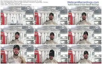 flirt4free-rocky-millan-10-14-2025-18-17-01