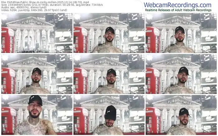 flirt4free-rocky-millan-10-14-2025-18-17-01