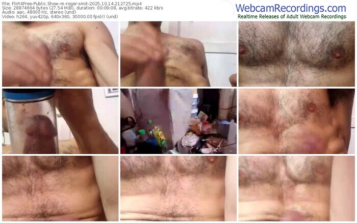 flirt4free-roger-smit-10-14-2025-21-27-25
