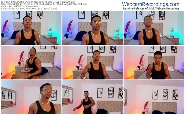 flirt4free-romeo-kiing-10-14-2025-05-20-00