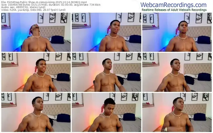 flirt4free-romeo-kiing-10-14-2025-06-38-22