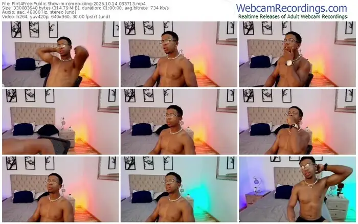 flirt4free-romeo-kiing-10-14-2025-08-37-13