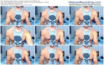 flirt4free-ronnie-x-10-14-2025-05-38-46