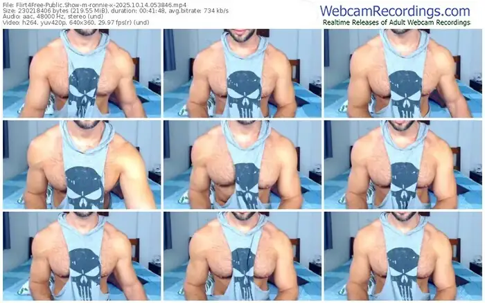 flirt4free-ronnie-x-10-14-2025-05-38-46