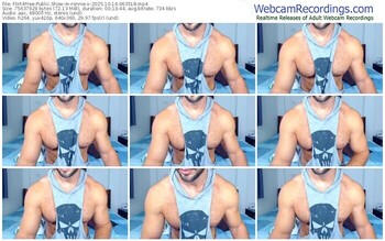 flirt4free-ronnie-x-10-14-2025-06-35-18