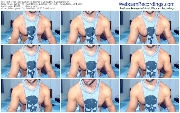 flirt4free-ronnie-x-10-14-2025-06-35-18