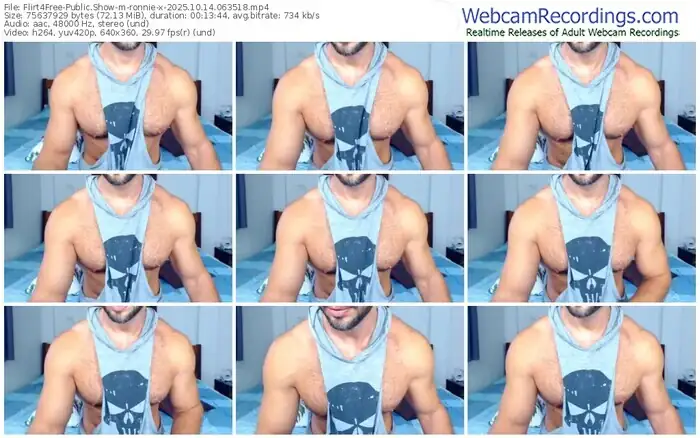 flirt4free-ronnie-x-10-14-2025-06-35-18