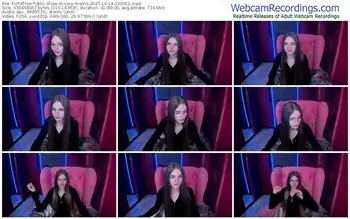 flirt4free-roxy-morris-10-14-2025-10-00-11