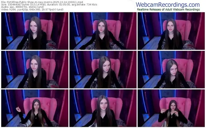 flirt4free-roxy-morris-10-14-2025-10-00-11