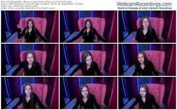 flirt4free-roxy-morris-10-14-2025-11-01-09