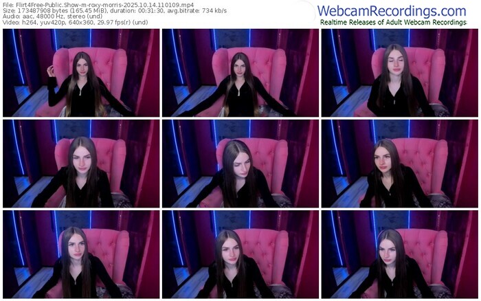 flirt4free-roxy-morris-10-14-2025-11-01-09
