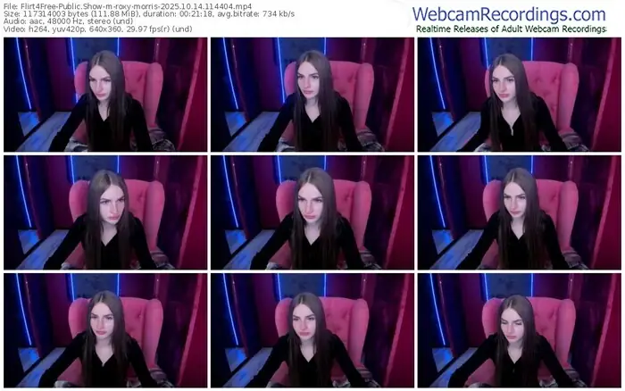 flirt4free-roxy-morris-10-14-2025-11-44-04